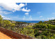 Dom na sprzedaż - Roquebrune-Cap-Martin, Francja, 158 m², 2 287 535 USD (9 493 269 PLN), NET-97656939