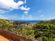 Dom na sprzedaż - Roquebrune-Cap-Martin, Francja, 158 m², 2 287 535 USD (9 493 269 PLN), NET-97656939