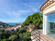 Mieszkanie na sprzedaż - Villefranche-Sur-Mer, Francja, 81 m², 1 048 102 USD (4 286 735 PLN), NET-97656932