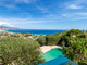 Dom na sprzedaż - Roquebrune-Cap-Martin, Francja, 281 m², 4 181 819 USD (17 103 640 PLN), NET-97656949