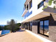 Dom na sprzedaż - Roquebrune-Cap-Martin, Francja, 281 m², 4 181 819 USD (17 103 640 PLN), NET-97656949