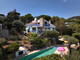 Dom na sprzedaż - Roquebrune-Cap-Martin, Francja, 281 m², 4 325 506 USD (16 609 942 PLN), NET-97656949