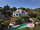 Dom na sprzedaż - Roquebrune-Cap-Martin, Francja, 281 m², 4 325 506 USD (16 609 942 PLN), NET-97656949