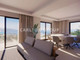 Dom na sprzedaż - Roquebrune-Cap-Martin, Francja, 281 m², 4 181 819 USD (17 103 640 PLN), NET-97656949