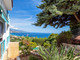 Dom na sprzedaż - Roquebrune-Cap-Martin, Francja, 281 m², 4 181 819 USD (17 103 640 PLN), NET-97656949