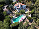 Dom na sprzedaż - Roquebrune-Cap-Martin, Francja, 281 m², 4 325 506 USD (16 609 942 PLN), NET-97656949