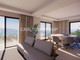 Dom na sprzedaż - Roquebrune-Cap-Martin, Francja, 281 m², 4 325 506 USD (16 609 942 PLN), NET-97656949