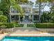 Dom na sprzedaż - Saint-Jean-Cap-Ferrat, Francja, 330 m², 7 350 702 USD (30 137 878 PLN), NET-97656942