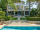 Dom na sprzedaż - Saint-Jean-Cap-Ferrat, Francja, 330 m², 7 522 595 USD (30 767 412 PLN), NET-97656942