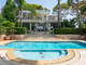 Dom na sprzedaż - Saint-Jean-Cap-Ferrat, Francja, 330 m², 7 278 520 USD (30 205 857 PLN), NET-97656942