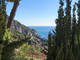 Dom na sprzedaż - Menton, Francja, 160 m², 2 191 485 USD (8 963 174 PLN), NET-97656955