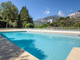 Mieszkanie na sprzedaż - Roquebrune-Cap-Martin, Francja, 70 m², 1 817 311 USD (7 323 764 PLN), NET-97656956