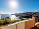 Mieszkanie na sprzedaż - Villefranche-Sur-Mer, Francja, 111 m², 2 268 487 USD (9 278 113 PLN), NET-97656950