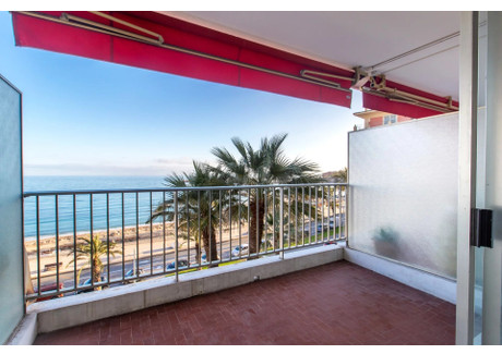 Mieszkanie na sprzedaż - Menton, Francja, 86 m², 730 495 USD (2 987 725 PLN), NET-97656952