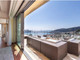 Mieszkanie na sprzedaż - Villefranche-Sur-Mer, Francja, 203 m², 3 854 769 USD (15 766 005 PLN), NET-97656969