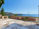 Dom na sprzedaż - Roquebrune-Cap-Martin, Francja, 407 m², 5 611 048 USD (22 949 188 PLN), NET-97656961