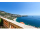 Dom na sprzedaż - Roquebrune-Cap-Martin, Francja, 407 m², 5 803 843 USD (22 286 758 PLN), NET-97656961