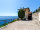 Dom na sprzedaż - Roquebrune-Cap-Martin, Francja, 407 m², 5 611 048 USD (22 949 188 PLN), NET-97656961