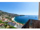 Dom na sprzedaż - Roquebrune-Cap-Martin, Francja, 407 m², 5 611 048 USD (22 949 188 PLN), NET-97656961