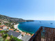 Dom na sprzedaż - Roquebrune-Cap-Martin, Francja, 407 m², 5 611 048 USD (22 949 188 PLN), NET-97656961