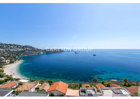 Dom na sprzedaż - Roquebrune-Cap-Martin, Francja, 407 m², 5 803 843 USD (22 286 758 PLN), NET-97656961