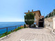 Dom na sprzedaż - Roquebrune-Cap-Martin, Francja, 407 m², 5 803 843 USD (22 286 758 PLN), NET-97656961