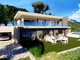 Dom na sprzedaż - Roquebrune-Cap-Martin, Francja, 200 m², 5 611 048 USD (22 949 188 PLN), NET-97656962