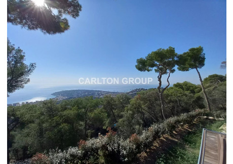 Dom na sprzedaż - Roquebrune-Cap-Martin, Francja, 200 m², 5 803 843 USD (22 286 758 PLN), NET-97656962