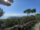 Dom na sprzedaż - Roquebrune-Cap-Martin, Francja, 200 m², 5 803 843 USD (22 286 758 PLN), NET-97656962