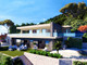 Dom na sprzedaż - Roquebrune-Cap-Martin, Francja, 200 m², 5 725 230 USD (22 958 172 PLN), NET-97656962