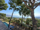 Dom na sprzedaż - Roquebrune-Cap-Martin, Francja, 200 m², 5 611 048 USD (22 949 188 PLN), NET-97656962