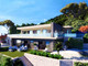 Dom na sprzedaż - Roquebrune-Cap-Martin, Francja, 200 m², 5 554 106 USD (23 216 163 PLN), NET-97656962