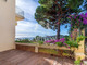 Mieszkanie na sprzedaż - Villefranche-Sur-Mer, Francja, 78 m², 1 039 599 USD (4 262 357 PLN), NET-97656963