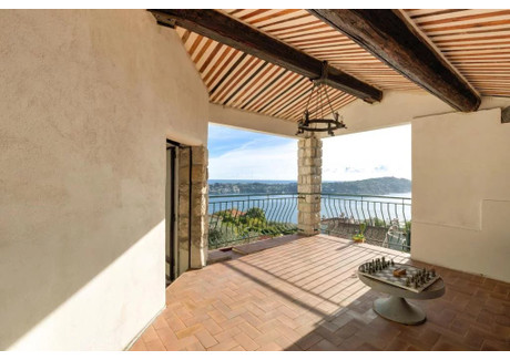 Dom na sprzedaż - Villefranche-Sur-Mer, Francja, 270 m², 3 219 092 USD (12 940 748 PLN), NET-97669469