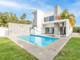 Dom na sprzedaż - Sao Brás De Alportel, Portugalia, 410 m², 1 293 154 USD (5 095 025 PLN), NET-97632626