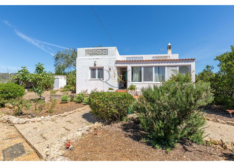 Dom na sprzedaż - Faro, Portugalia, 111 m², 320 572 USD (1 263 052 PLN), NET-97632668