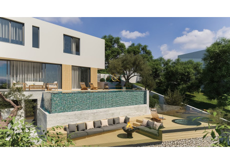 Mieszkanie na sprzedaż - Loule (Sao Clemente), Portugalia, 395 m², 291 594 USD (1 192 618 PLN), NET-97683400