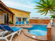 Dom na sprzedaż - Adeje, Hiszpania, 350 m², 1 002 445 USD (3 949 633 PLN), NET-97637043