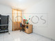Mieszkanie na sprzedaż - Adeje, Hiszpania, 126 m², 428 083 USD (1 686 646 PLN), NET-97637052