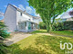 Dom na sprzedaż - Couëron, Francja, 117 m², 398 253 USD (1 569 118 PLN), NET-97961414