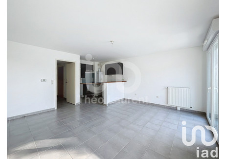 Mieszkanie na sprzedaż - La Chapelle-Sur-Erdre, Francja, 61 m², 244 794 USD (1 023 240 PLN), NET-101117291