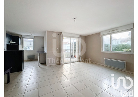 Mieszkanie na sprzedaż - Reze, Francja, 68 m², 233 764 USD (958 434 PLN), NET-101552658