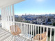 Mieszkanie na sprzedaż - Bordeaux, Francja, 94 m², 374 446 USD (1 482 805 PLN), NET-97796646