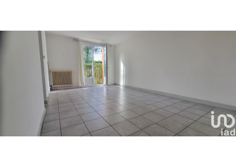 Mieszkanie na sprzedaż - Angouleme, Francja, 62 m², 98 533 USD (378 365 PLN), NET-100728721