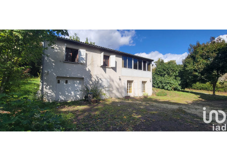 Dom na sprzedaż - Linars, Francja, 180 m², 197 297 USD (808 918 PLN), NET-100729615