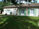 Dom na sprzedaż - Saint-Yrieix-Sur-Charente, Francja, 156 m², 376 688 USD (1 540 652 PLN), NET-97643452