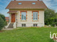 Dom na sprzedaż - Dammarie-Les-Lys, Francja, 87 m², 304 050 USD (1 167 550 PLN), NET-100320814