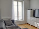 Mieszkanie na sprzedaż - Rosny-Sous-Bois, Francja, 32 m², 174 293 USD (686 713 PLN), NET-97642829