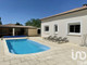 Dom na sprzedaż - Pierrelatte, Francja, 215 m², 500 002 USD (1 970 009 PLN), NET-97642596