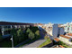 Mieszkanie na sprzedaż - Biarritz, Francja, 88,21 m², 818 383 USD (3 224 431 PLN), NET-97654823